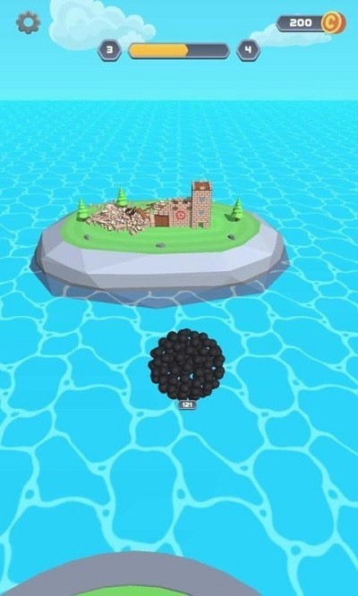 hailihaili2����������������ֻ���