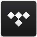 tidal(��ϫ��������) v2.165.0 ��׿��