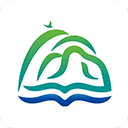 �˹�߿�(�߿�־Ը����) v1.1.9 ��׿�ֻ���