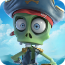 ��ʬƯ����(Zombie Castaways)��׿���°�����-��ʬƯ����(Zombie Castaways)��׿���°�