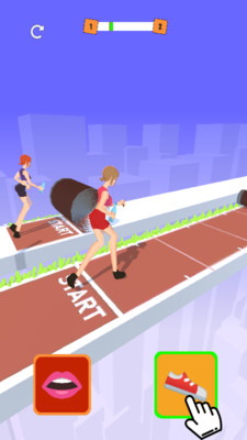 С����װ��