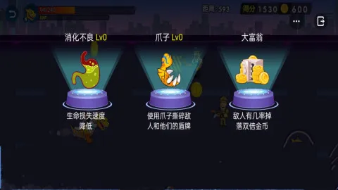 ���ޱ�����