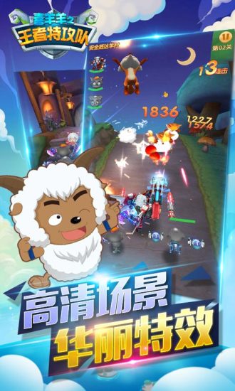 ϲ����֮�����ع���