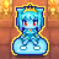 ħ��ʷ��ķҪ���ͣ�