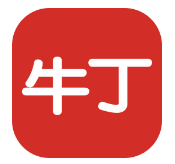 ţ������