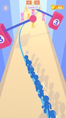 �����ܲ���ʦ