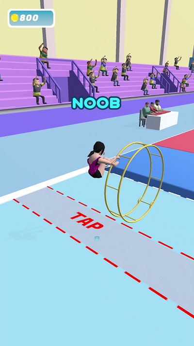 ���С���