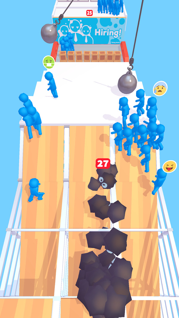 ��Ⱥ����