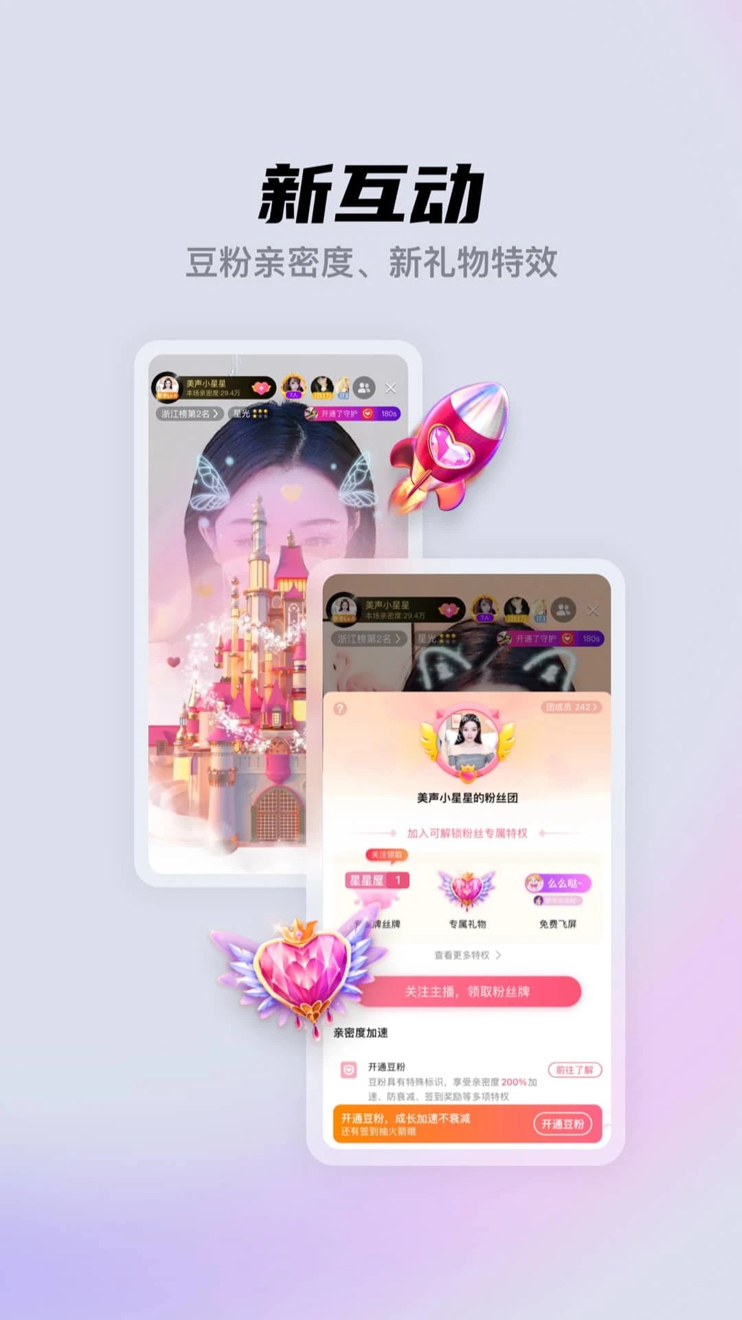 ���Ҿ���