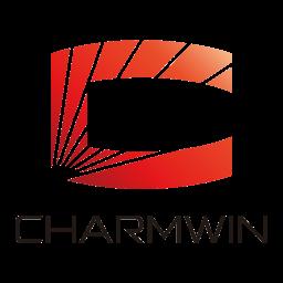 ��ӯ�ǻ�����