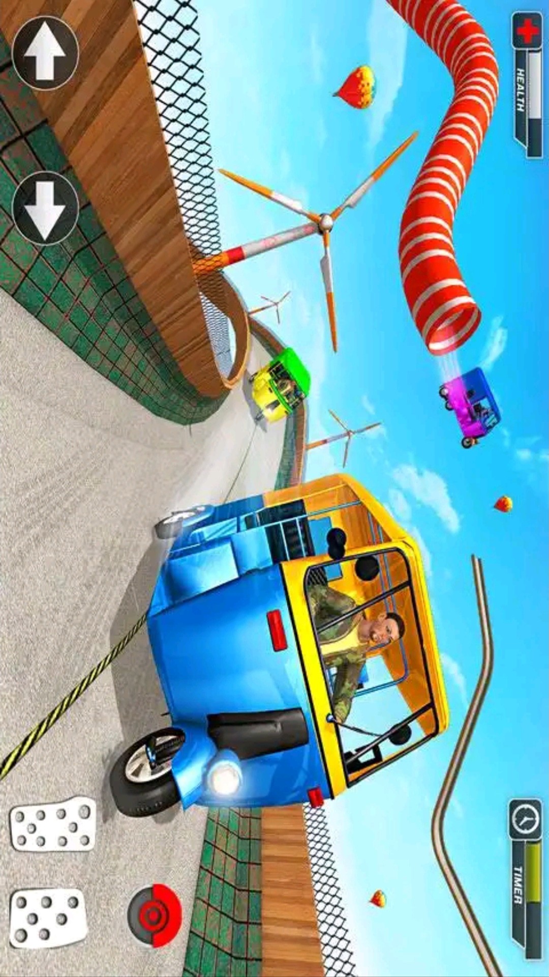 ����Ӽ���