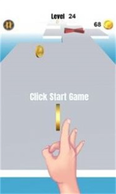 Crazy Coin Rush(Ӳ�ҷ����)