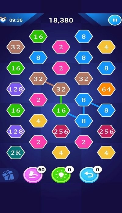 ��2248