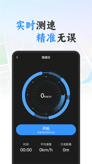 ˮӡ���ʱ���