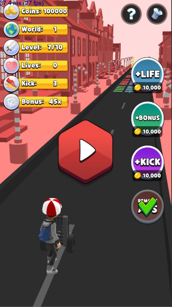 �ǹ����˹�