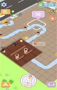 Wine�ٷ�����