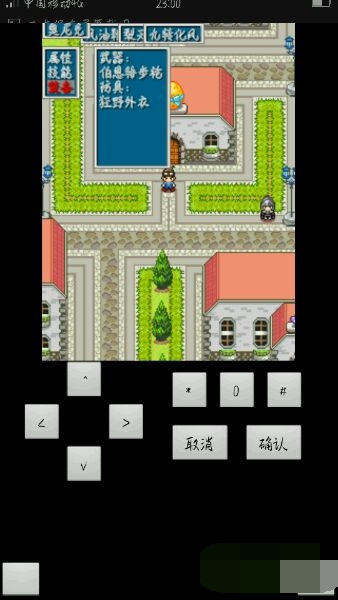 �����ɾ�II