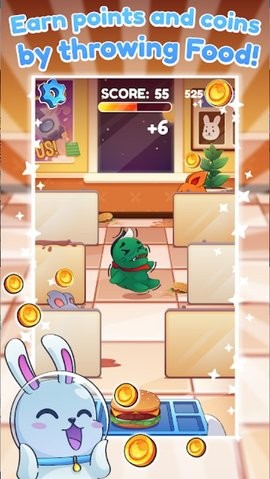 ʳ���ս��ʬ