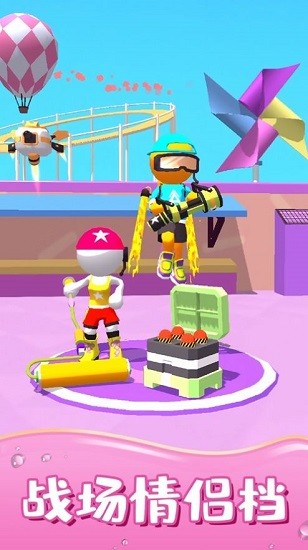 �����ع�