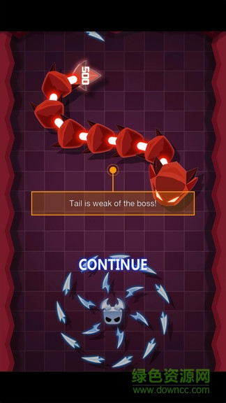 �ɵ���ʦ�������