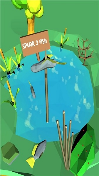 ��Ұ����