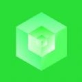 ΢˫������app����
