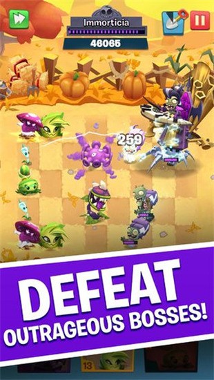 ֲ���ս��ʬ2�������ò˵�������2026�ֻ���