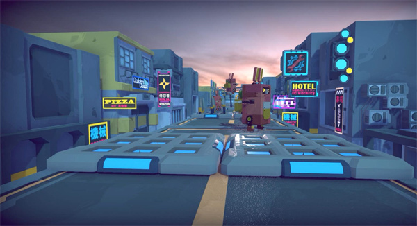 �쵽����������