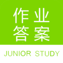 ��ҵ��ȫ��