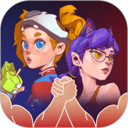 gameofdice���ز�ȭ���°�