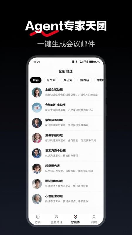 ī������