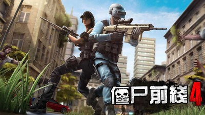 ��ʬǰ����d�ƽ�����޽�����İ氲׿�������
