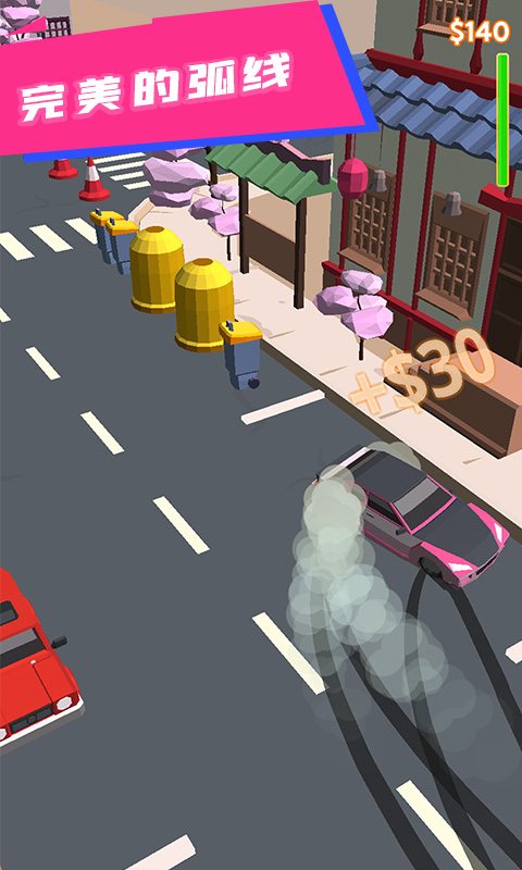 ���ٷɳ�Ư��