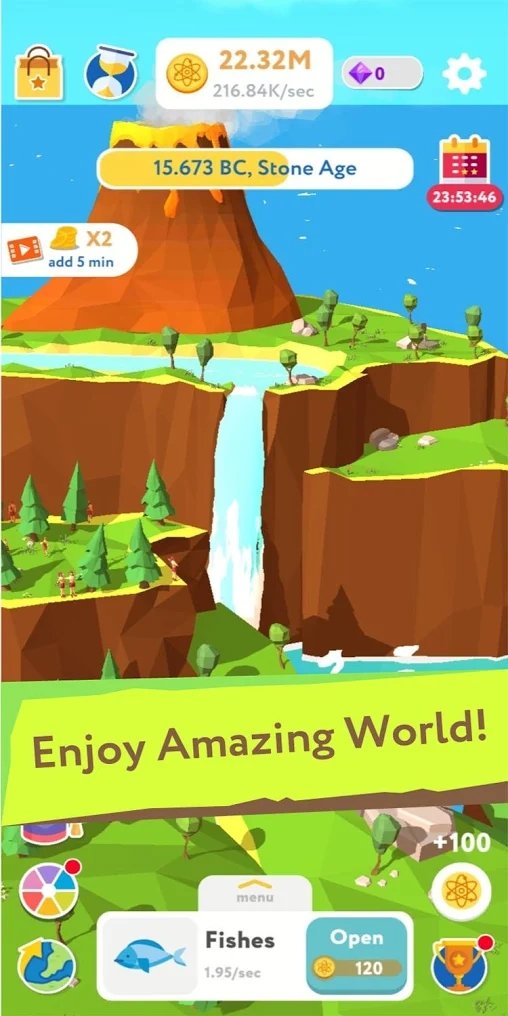 ���ý������ǿ��ʹ�û��Ұ� 3.0.4��׿��