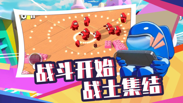 ̫�����������ɱ