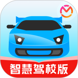 �ݿ������ǻۼ�У��(�ݿ�ѧϰ����) v1.9.0 ��׿��