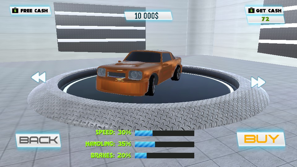 ��·���⳵