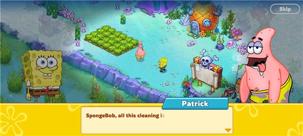 ���౦������̽��