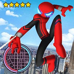 Ӣ�۴���ս����֮���ƽ�����¹ٷ���