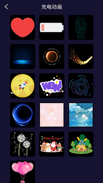 �����ع���