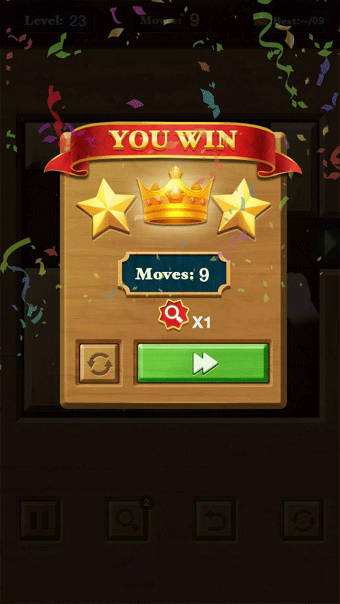 ������ľ