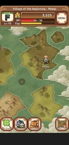 ���������˵�����