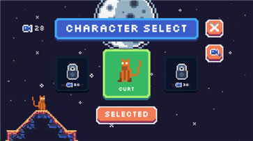 ����è����ð��