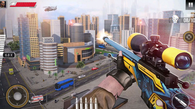 ����ͻϮս��2026