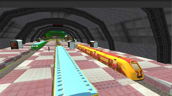 ����ģ��������