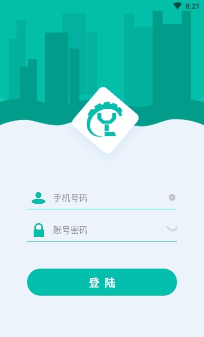 �ܽ���ά��