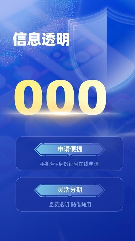 �����ٴ�