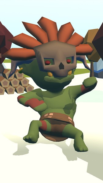 �󱦽�ģ����