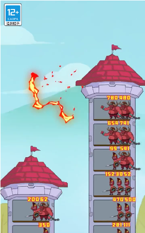 �尡������