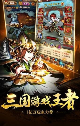 ׳־��������